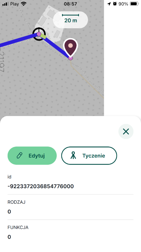 Obraz zawierający tekst, zrzut ekranu, Czcionka, diagram Zawartość wygenerowana przez sztuczną inteligencję może być niepoprawna.